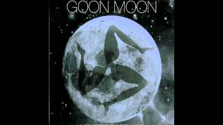 Jeordie White / Goon Moon - Little Darlings