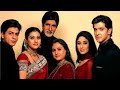 HINDI AFSOMALI Filimanti Hore Kabhie Kushi Kabhie Gham