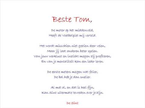 5 december 2009, De Zwerver D1 - VVGZ D1