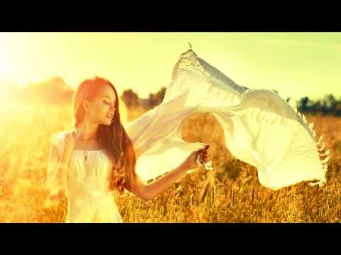 A Sound   Dursamj Busgui  Lyrics video