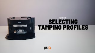 Weekly cleaning thumbnail
