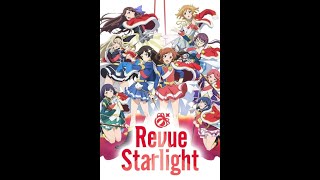 Download lagu Revue Starlight, Takarazuka, and the Joy and Pain of Art (Know the Score) mp3