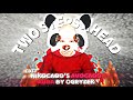 Nikocado S Avocado Two Steps Ahead AURA Edit