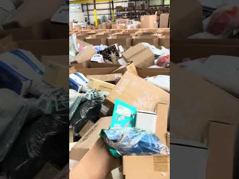 Product Video 11