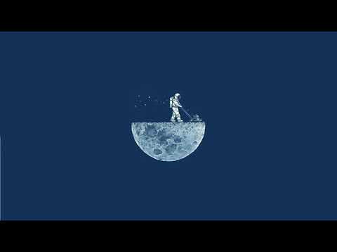 Eric Sharp x Zhao - Monday Blues (Pandhora Remix)