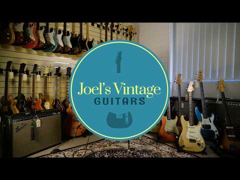 Gretsch 6120 Chet Atkins 1965 image 6