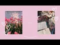 Christian Girl Worship Playlist Relax Study Pray Worship