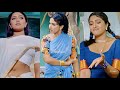 Actress Edit 919