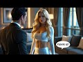 Modern Women Vs High Value Men The Hidden Battle No One Talks About