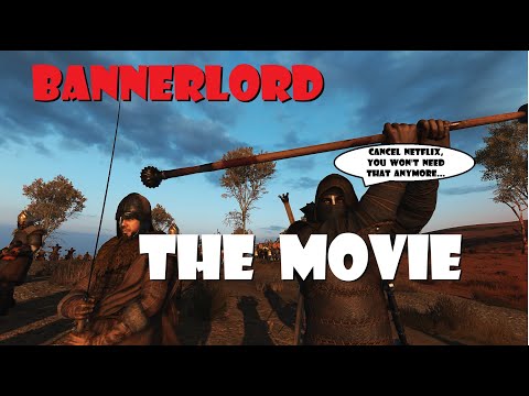 Epic Bannerlord(Vlandian) Campaign: Wars of the Four Powers Ep. 72: All is Fair in Love and War