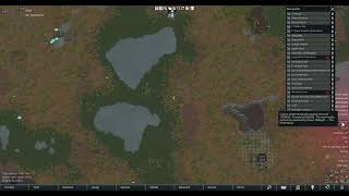 Video 4