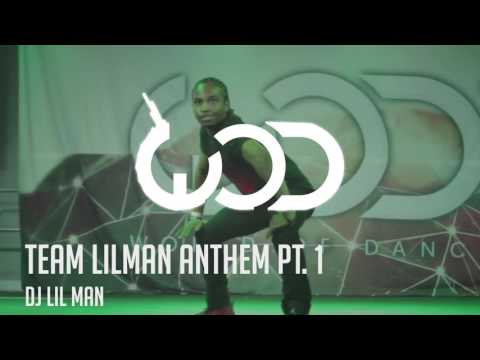 download lagu mp3 mp4 Lil Man Anthem Part 2 Dance, download mp3 Lil Man Anthem Part 2 Dance free downloadn, video klip Lil Man Anthem Part 2 Dance
