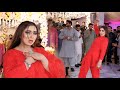 Rol Chadiya E Mehak Malik Dance Performance Official Song 2025