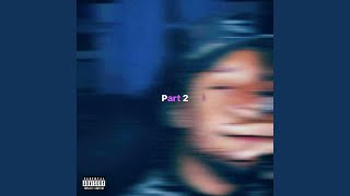 For You/Part 2 Music Video