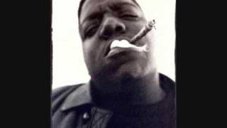 Notorious B.I.G. ft. Raekwon &amp; Ghostface - 3 Bricks (I. Sheik remix)