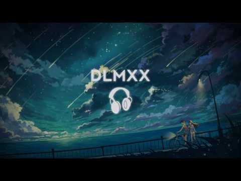 Golden Vessel - MOONSTONE feat. Elkkle & Akurei [DLMXX Release]