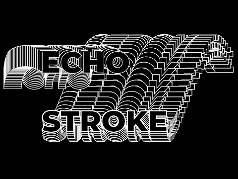 Dog Walking Animation in After Effects Tutorial Dog Walk cycle