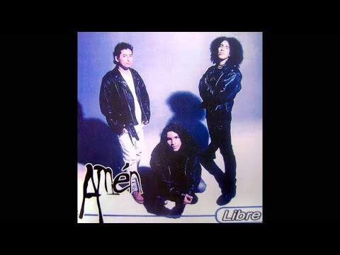 Una Cancion Por Dios video