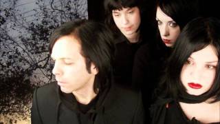 Art Of Pretension - The Ingenues (Jessicka)