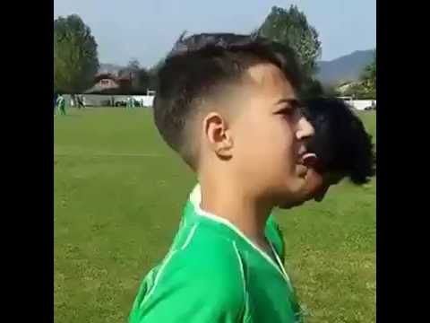 Juniori, Inter - Soimul, etapa2, liga4