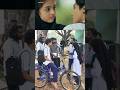 Abhilasham Movie Yude Behind The Scenes Abhilashammovie Thattathilsong