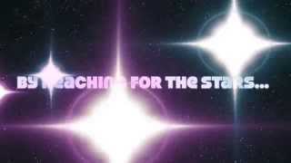 Blank Test- FSA (originally Blank Space by Taylor Swift)