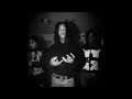 FREE Chuckyy X Lil Speedy Type Beat Bippin Blues