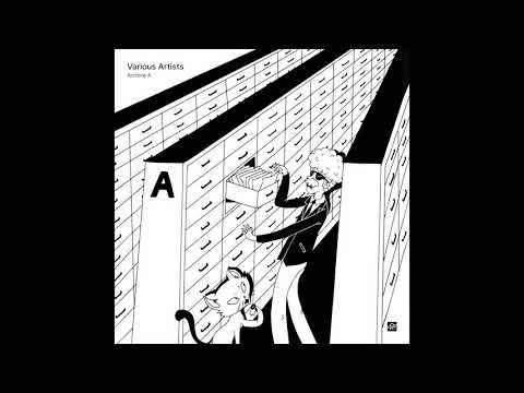 Dott. Santafeo – Mistra