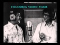Margazhi Paniyil Margali Muthana Muthallavo SPB