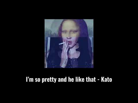 รวมเพลงสากลเฟียซ🖤😎 - Cardi B , Megan Thee Stallion , Amber van day