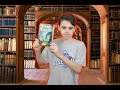 Story Thieves Is One Of The Worst Books Ever