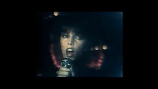 Pat Benatar - We Live For Love - 1979