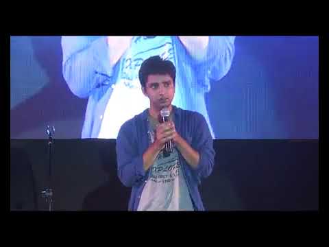 Pawan Tailor Kanjoos Marwadi by Pawan Tailor