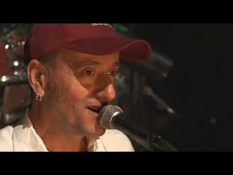 LEB I SOL - Spens 2006 - ceo koncert