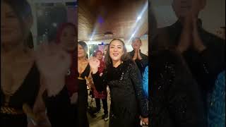 Download lagu clossingan sahabat dangdut mp3 Download lagu clossingan sahabat dangdut mp3