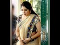 Gorgeous Ramya Krishnan Hot Pics