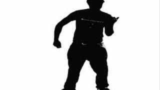 Donnie Klang - Rolling Stone (Video)