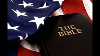 Johnny Cash   Goin&#39; By The Book