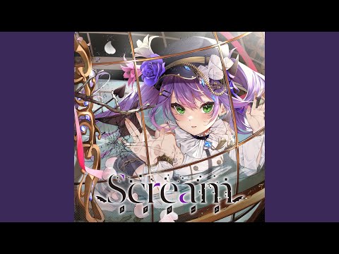 ミッドナイト・ランナウェイ