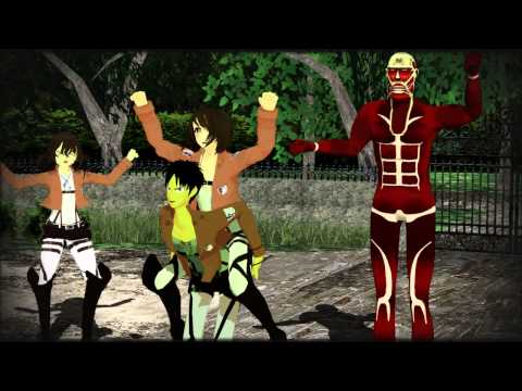 Sarka8701’s Video 60973922849 MT5FYldITrk