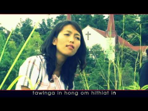 Sannuam - Hong Ciah Kik Aw