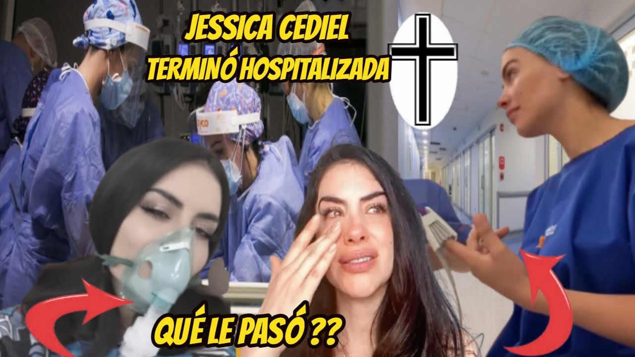 YouTube Thumbnail Downloader FULL HQ IMAGE