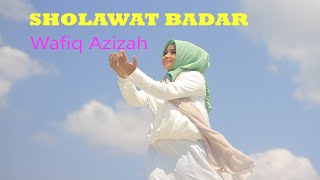 Download lagu Sholawat Badar - Disco Remix  mp3 Download lagu Sholawat Badar - Disco Remix  mp3