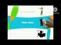 DKLatam Enseguida Las Aventuras De Bidi Mister Maker Gelê Septiembre 2008