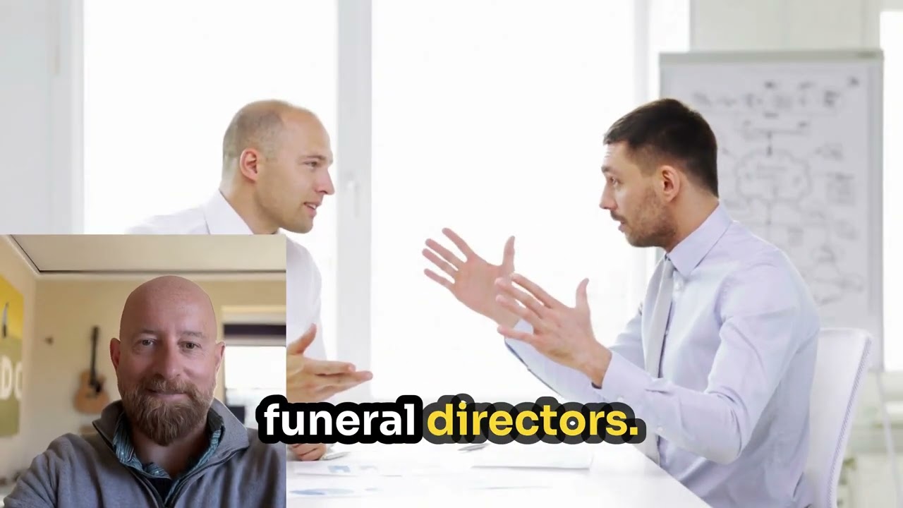 What to do when someone dies in the UK — a clear, step-by-step guide