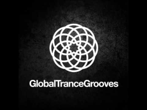 download lagu mp3 mp4 Global Trance 1 To 14, download mp3 Global Trance 1 To 14 free download mp3, download mp3 Global Trance 1 To 14