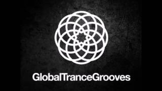 John 00 Fleming - Global Trance Grooves 171 + Guest Hernan Cattaneo - June 2017