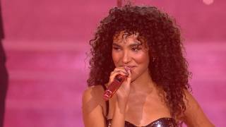 Download lagu Olivia Dean - Man I Need (Live from The BRIT Awards 2026) mp3