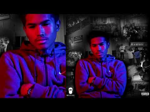 Dara5Hunnid - 187 Freestyle