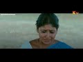 Vikrant S Heartbreaking Love Failure Muthukku Muthaaga Saranya Ponvannan Tamil Movie KTV